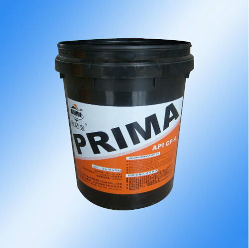 5l優(yōu)質(zhì)環(huán)保塑料包裝桶廠家特價供應,5l優(yōu)質(zhì)環(huán)保塑料包裝桶廠家特價供應生產(chǎn)廠家,5l優(yōu)質(zhì)環(huán)保塑料包裝桶廠家特價供應價格