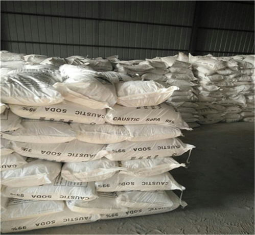 江蘇印染廠氫氧化鈉 印染廠氫氧化鈉價格 尊榮環(huán)保