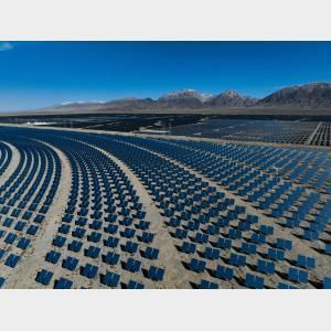 新疆自貿試驗區(qū)五一農場區(qū)塊優(yōu)化營商環(huán)境吸引企業(yè)注冊