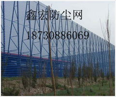 新疆環保視角下的礦產、冶金與金屬加工產業及錢眼產品分類