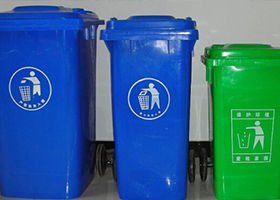 陜西金林環(huán)?？萍?深耕綠色技術(shù)，助力新疆環(huán)保事業(yè)