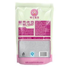 絲路蜜語(yǔ) 新疆精品紅馬奶葡萄干，180g自然饋贈(zèng)的健康滋味