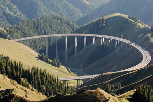 五年磨一劍，億路潔新疆環(huán)保項(xiàng)目落成投產(chǎn)，助力大美新疆綠色發(fā)展