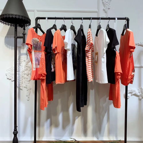 夢莎奴女裝19春精品連衣裙 品牌折扣加盟與貨源直供，把握時(shí)尚商機(jī)