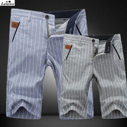 探索類似服裝產(chǎn)品 從圖片、評價(jià)到批發(fā)采購一站式指南